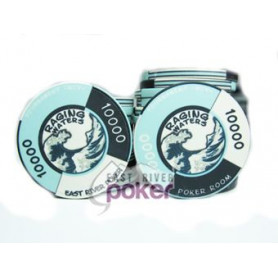 jeton ceramqiue raging 10000