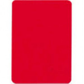 lot de carte de coupe