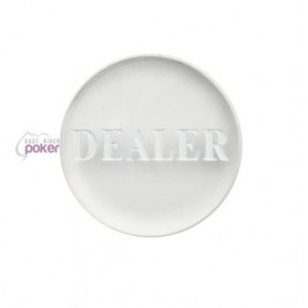 bouton dealer transparent
