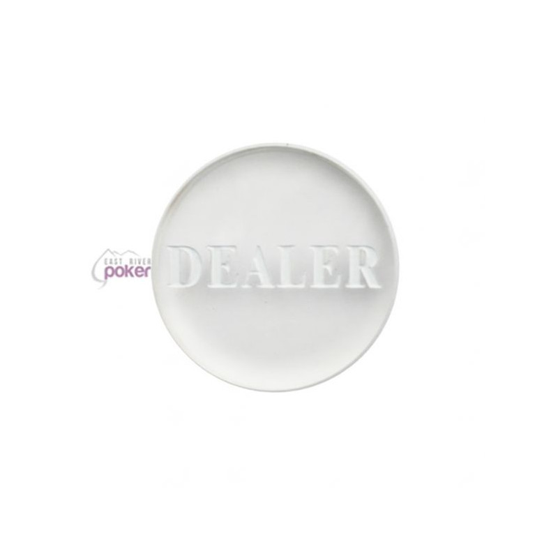 bouton dealer transparent