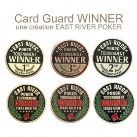 card guard winner