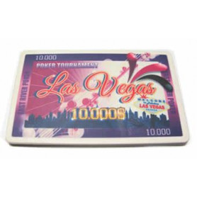 plaque ceramique las vegas 10000