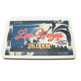 plaque ceramique las vegas 25000