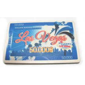 plaque ceramique las vegas 50000