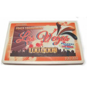 plaque ceramique 100000