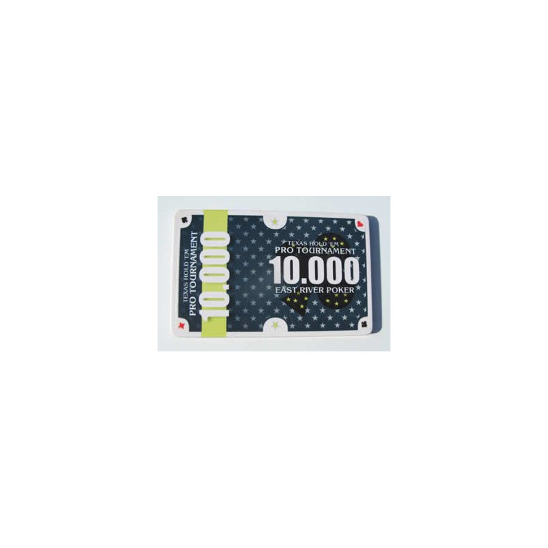 plaque eastriverpoker 10000
