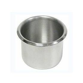 cup pour tables de poker