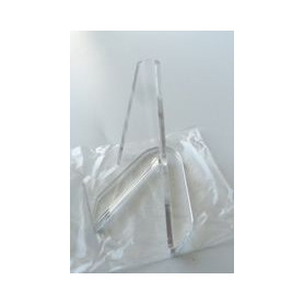 chevalet a jetons de poker