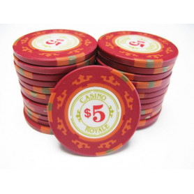 jeton rouge casino royale 5