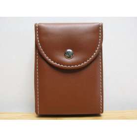 etui pour jeu de carte