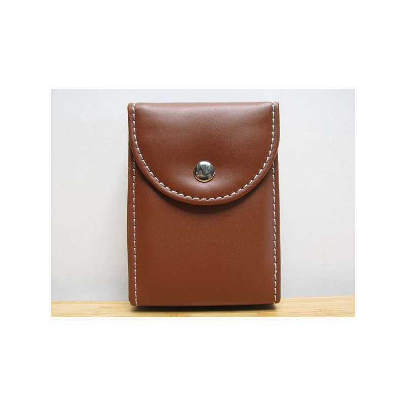etui pour jeu de carte