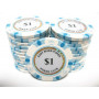 jetons de poker gold 1