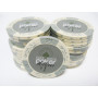 jetons de poker millions 1