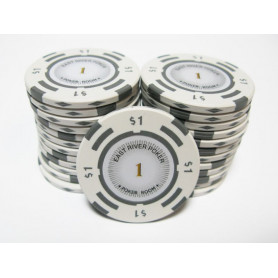 jeton de poker mc1