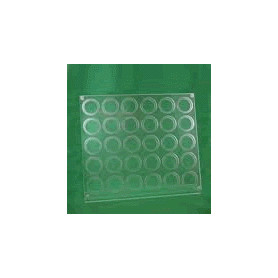 présentoir 30 jetons