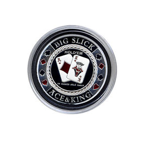 card guard big slick