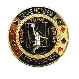 card guard catch the madness