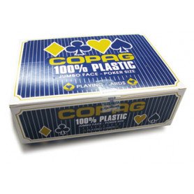 jeux de cartes poker bridge