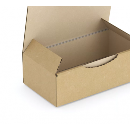 boite poker mystere 35