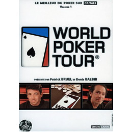 3 dvd du wpt