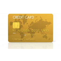 paiement de votre devis