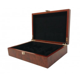 coffret bubinga100