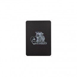 carte de coupe poker modiano