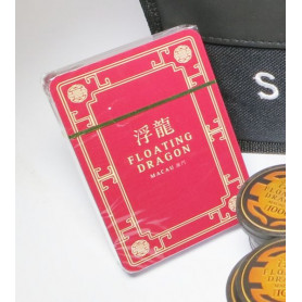 cartes poker skyfall