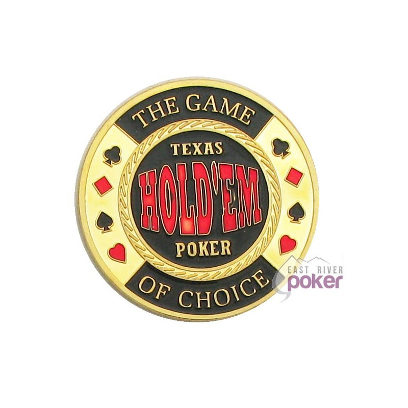 card guard holdem