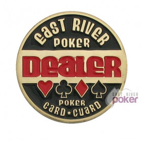 card guard eastriverpoker