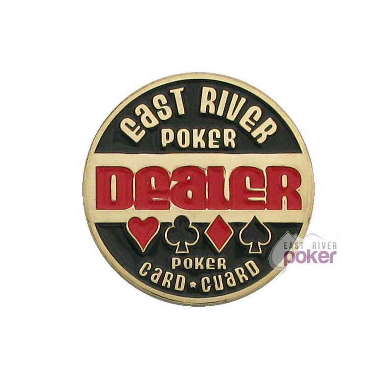 card guard eastriverpoker