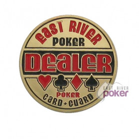 card guard dealer or