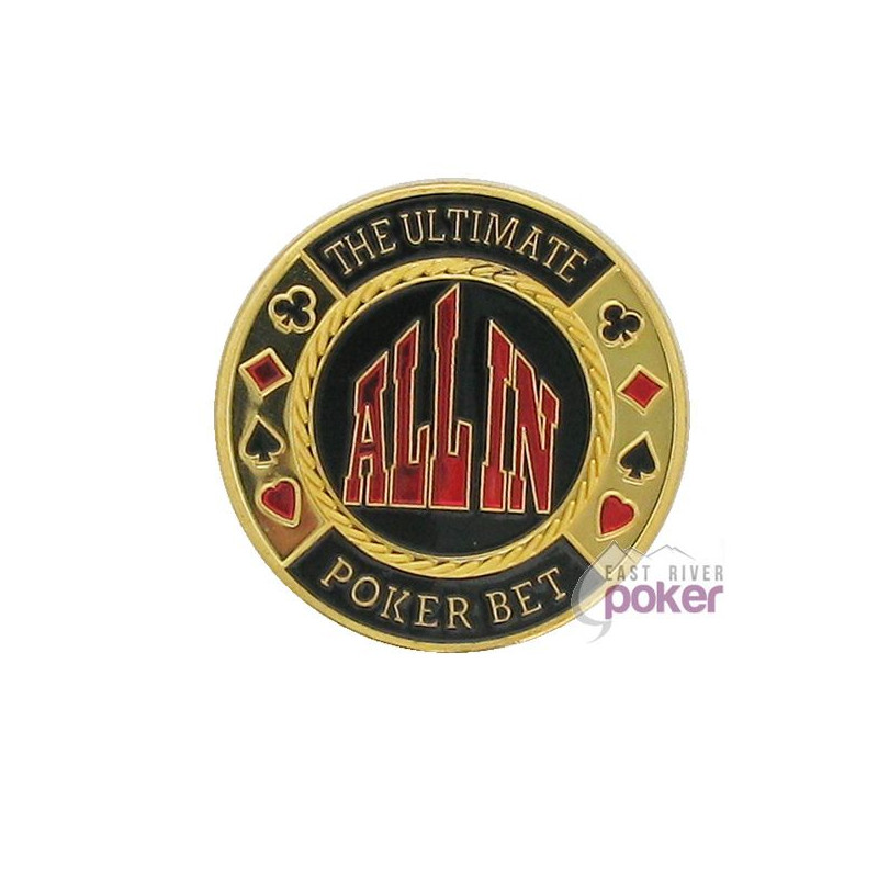 card guard all in or