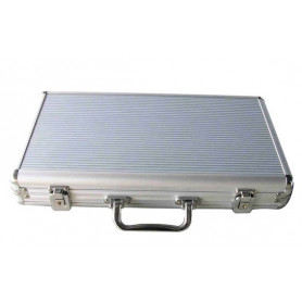 malette poker de 300