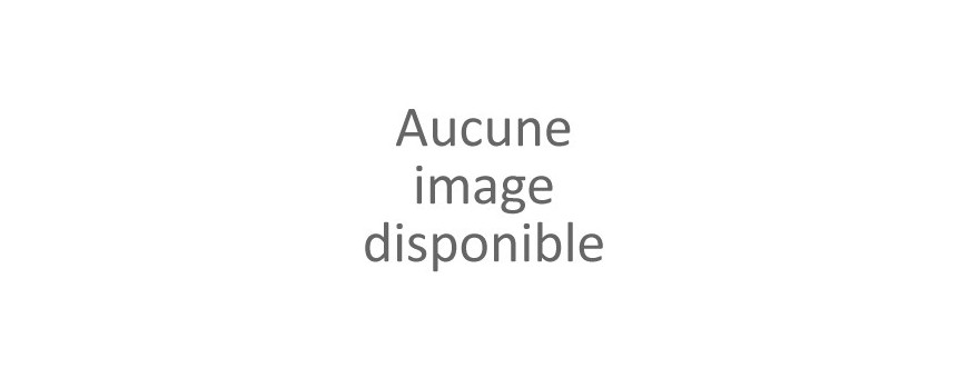 déstockage poker et lots de jetons poker