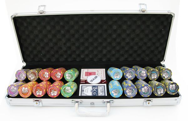 jeton de poker mallette jetons snake limited