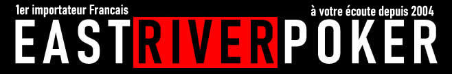 eastriverpoker