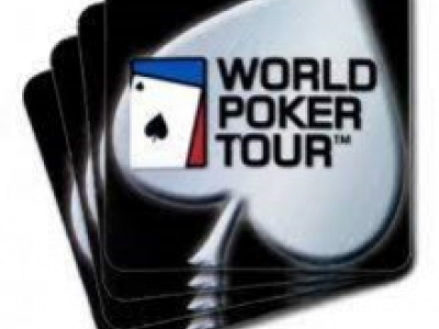 Plonger dans l'histoire captivante du wpt poker