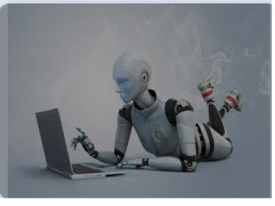 l'intelligence artificielle et le poker