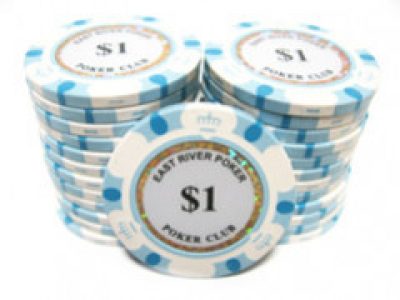 Guide des jetons poker