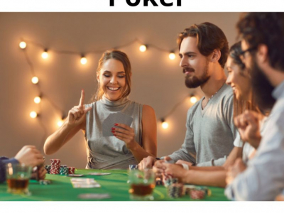 Top 10 des cadeaux noël a offrir à un Amateur de Poker