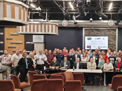 les regles du poker live