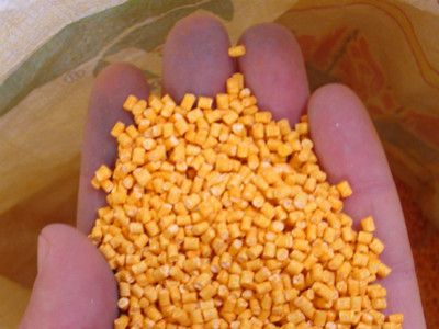 fabrication de jetons de poker