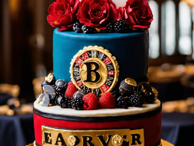 Eastriverpoker fête ses 20 ans !