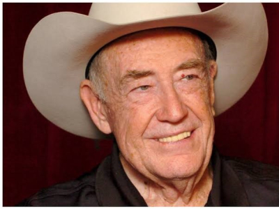 Top 10 des joueurs de Poker 