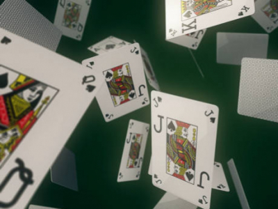 Les regles du texas holdem poker