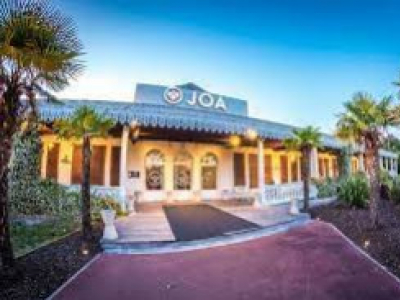 Jouer au poker a Gujan mestras