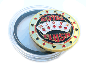 card guard protege carte de poker