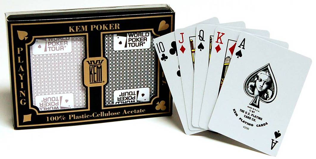 jeux_carte_kem_wpt